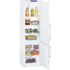 Холодильник GCv 4010 фото