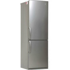 Холодильник GA-B409SAQA фото