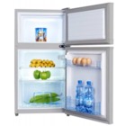 Холодильник SHRF-91DS фото