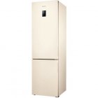 Холодильник RB37J5240EF фото