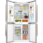Холодильник FY408.3DFX фото