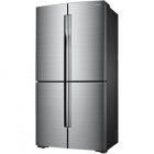 Холодильник RF61K90407F фото