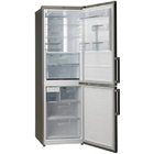 Холодильник GB-7138A2XZ фото