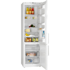 Холодильник ХМ 6326-181 фото