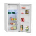 Холодильник DR 019 фото
