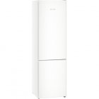Холодильник CNP 4813 NoFrost фото
