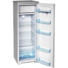 Холодильник R106CМA фото