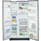 Холодильник KA 58NA45 фото