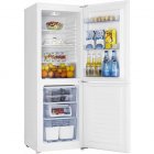 Холодильник RD-27DC4SAW фото