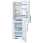 Холодильник KGN39XW14R фото