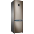 Холодильник RL55TGBTL фото