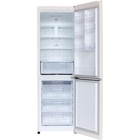 Холодильник GA-B379SMCA фото