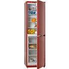 Холодильник ХМ 6025-130 фото