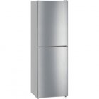 Холодильник CNel 4213 NoFrost фото