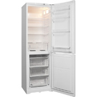 Холодильник EC 2011 фото
