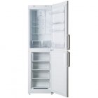 Холодильник ХМ 4425 ND 089 фото