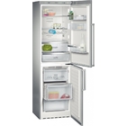 Холодильник KG39NAZ22 фото