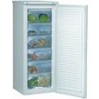 Морозильник-шкаф WV 1500 W фото