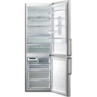 Холодильник RL63GAERS фото