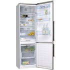 Холодильник FK325.4S фото