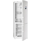 Холодильник ХМ 4524 ND-000 фото