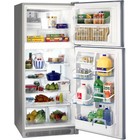 Холодильник GLTP23V9MS фото