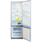Холодильник NRB 118 332 фото