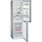 Холодильник KG39NSW20R фото