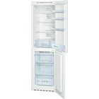 Холодильник KGN39NW10R фото