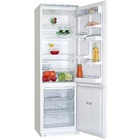 Холодильник HBM 1180.3 F фото