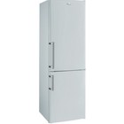 Холодильник CFM 1801 E фото