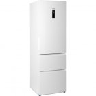 Холодильник A2F635CWMV фото