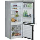 Холодильник WBE 2614 TS фото