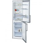 Холодильник KGN39XL14R фото