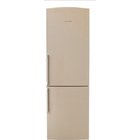 Холодильник SW 345 M фото