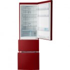 Холодильник A2F635CRMV фото