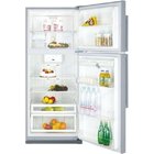 Холодильник FR-653NW фото