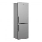 Холодильник RCSK339M21S фото