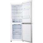 Холодильник RD-37WC4SAW фото