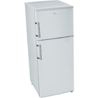 Холодильник CFD 2051 E фото