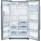 Холодильник KAG90AI20 фото