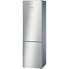Холодильник KGN39VL31E фото