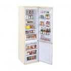 Холодильник RL53GTBVB фото