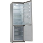 Холодильник Ice Logic RF34SM-S1CB210 фото