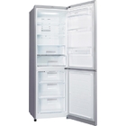 Холодильник GA-B439TLDF фото