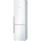 Холодильник KGE39AW30 фото