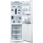 Холодильник BIA 20 NF фото