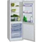 Холодильник M133LE фото