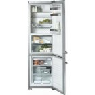 Холодильник KFN 14947 SDE ed фото