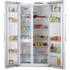 Холодильник R-584 B фото